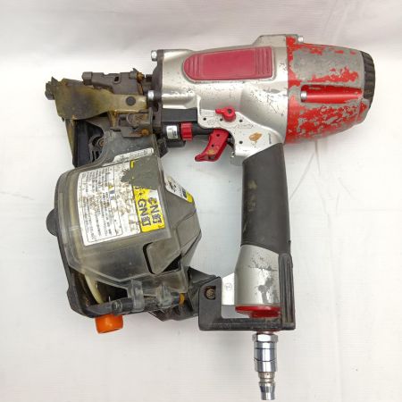MAX マックス 常圧コイルネイラ CN-238