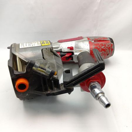 MAX マックス 常圧コイルネイラ CN-238