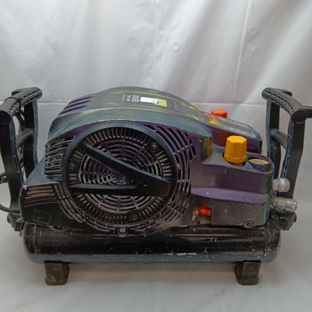 MAX マックス 45気圧エアコンプレッサ  AK-HL1250E 