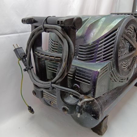 MAX マックス 45気圧エアコンプレッサ  AK-HL1250E 
