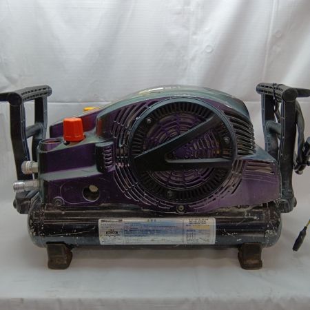 MAX マックス 45気圧エアコンプレッサ  AK-HL1250E 