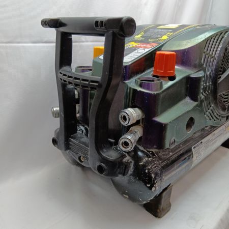 MAX マックス 45気圧エアコンプレッサ  AK-HL1250E 