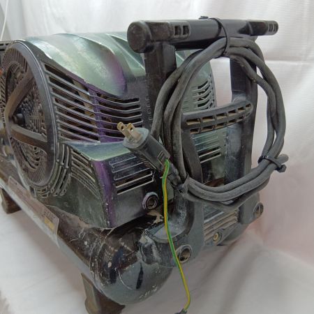 MAX マックス 45気圧エアコンプレッサ  AK-HL1250E 