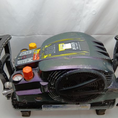 MAX マックス 45気圧エアコンプレッサ  AK-HL1250E 