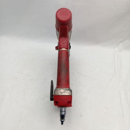 MAX マックス 高圧フロア用釘打機 HA-38F1/438MA