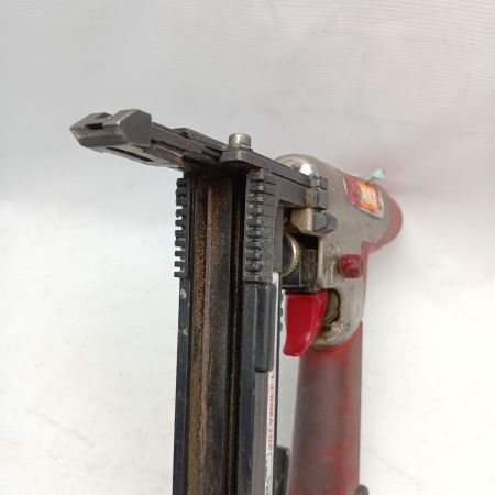 MAX マックス 高圧フロア用釘打機 HA-38F1/438MA