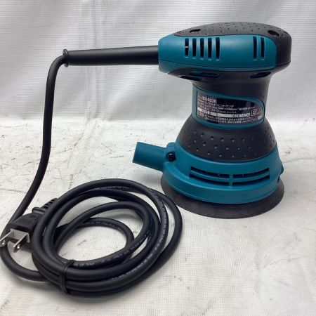MAKITA マキタ ランダムオービットサンダ BO5030