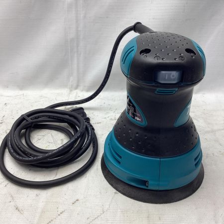 MAKITA マキタ ランダムオービットサンダ BO5030