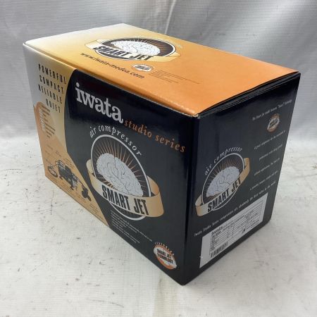 アネスト岩田 エアーブラシスタンダードキット HPST850TR1
