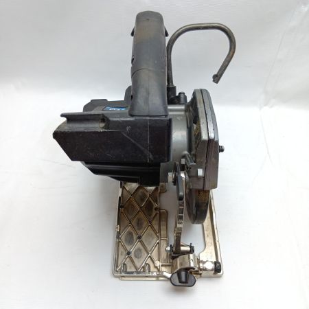 MAKITA マキタ コードレス丸のこ HS005GZB 黒 40V 125mm