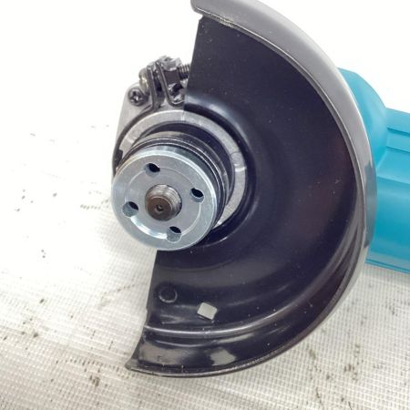 マキタ(Makita) ディスクグラインダ 9533B 