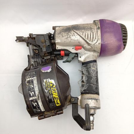 HITACHI 日立 ロール釘打機 常圧 NV65AJ