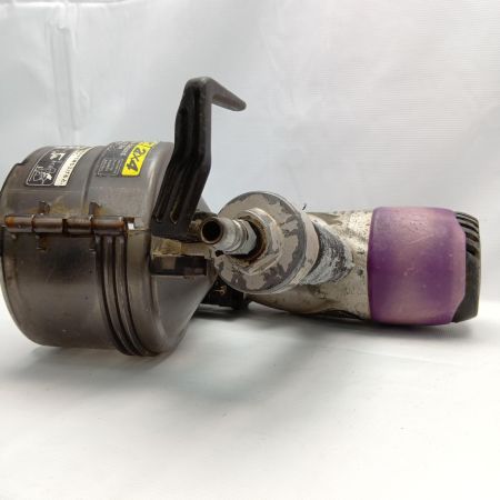 HITACHI 日立 ロール釘打機 常圧 NV65AJ