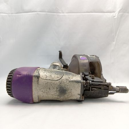 HITACHI 日立 ロール釘打機 常圧 NV65AJ