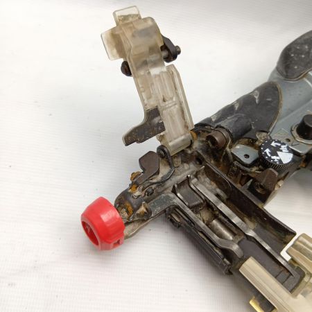 HiKOKI ハイコーキ 4mm常圧ねじ打ち機 WF4AR2  ブラック