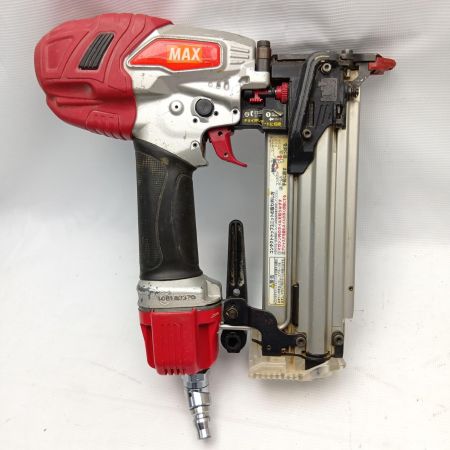 MAX マックス 常圧フィニッシュネイラ TA-255SF1(D)