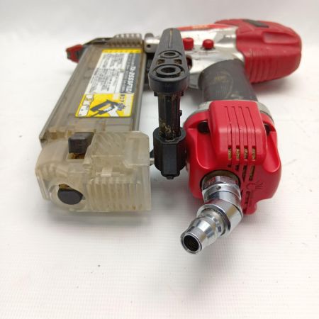 MAX マックス 常圧フィニッシュネイラ TA-255SF1(D)