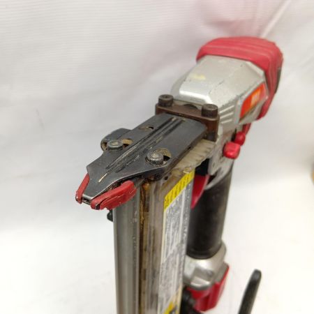 MAX マックス 常圧フィニッシュネイラ TA-255SF1(D)