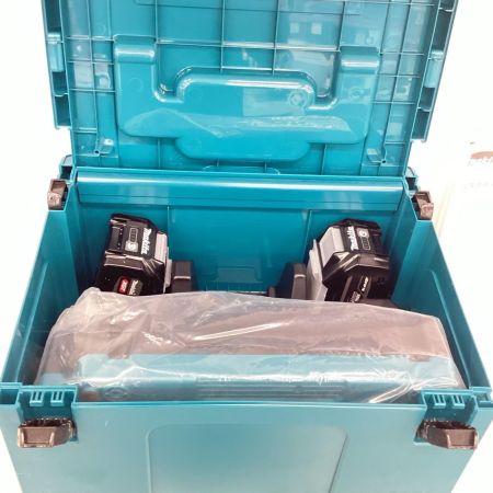 MAKITA マキタ パワーソースキットXGT8  A-74837