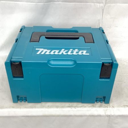 MAKITA マキタ パワーソースキットXGT8  A-74837