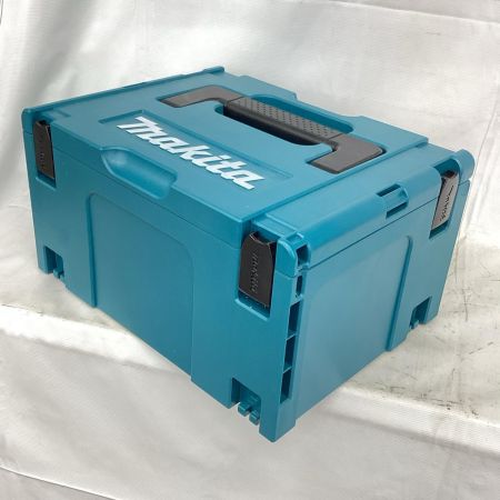 MAKITA マキタ パワーソースキットXGT8  A-74837