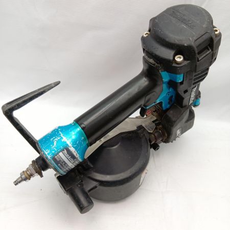 MAKITA マキタ 50mm高圧エア釘打 AN534H