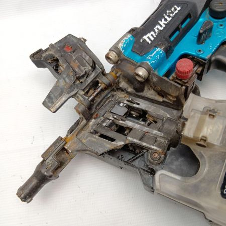 MAKITA マキタ 50mm高圧エア釘打 AN534H