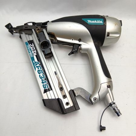MAKITA マキタ 常圧フロア用ブラッド釘打 AF634S
