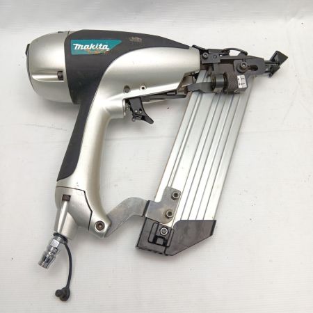 MAKITA マキタ 常圧フロア用ブラッド釘打 AF634S
