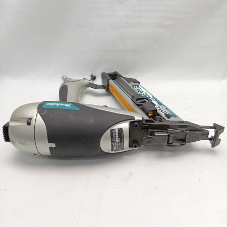 MAKITA マキタ 常圧フロア用ブラッド釘打 AF634S