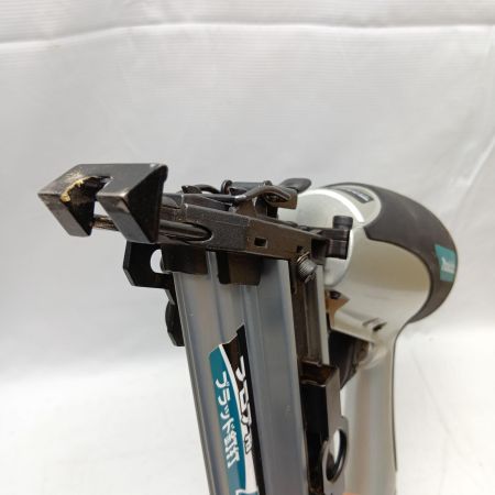 MAKITA マキタ 常圧フロア用ブラッド釘打 AF634S