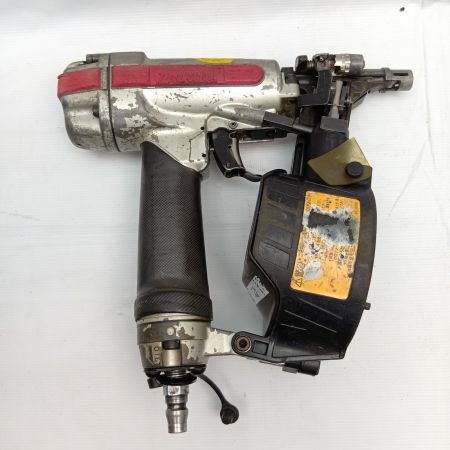 MAKITA マキタ エア釘打機 常圧 AN311 