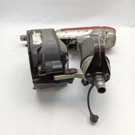 MAKITA マキタ エア釘打機 常圧 AN311 