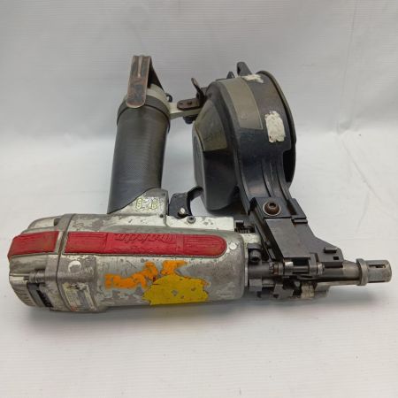 MAKITA マキタ エア釘打機 常圧 AN311 