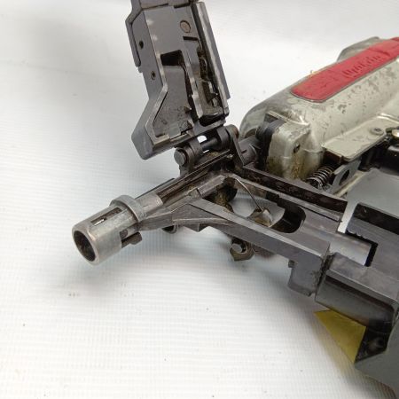 MAKITA マキタ エア釘打機 常圧 AN311 