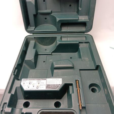 HITACHI 日立 高圧ねじ打機 WF4H2 