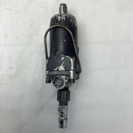 MAC TOOLS エアーラチェットレンチ  AWM138 3/8