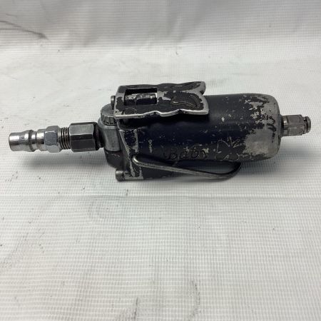 MAC TOOLS エアーラチェットレンチ  AWM138 3/8