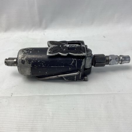 MAC TOOLS エアーラチェットレンチ  AWM138 3/8