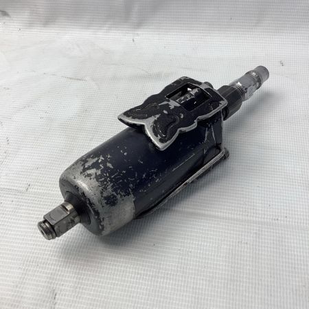 MAC TOOLS エアーラチェットレンチ  AWM138 3/8