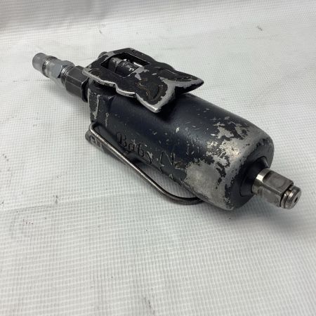 MAC TOOLS エアーラチェットレンチ  AWM138 3/8