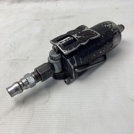 MAC TOOLS エアーラチェットレンチ  AWM138 3/8