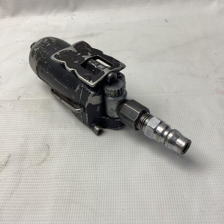 MAC TOOLS エアーラチェットレンチ  AWM138 3/8