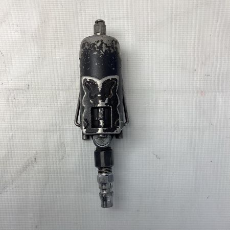 MAC TOOLS エアーラチェットレンチ  AWM138 3/8