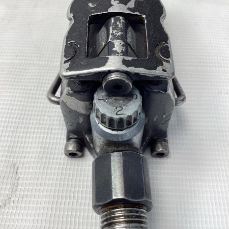 MAC TOOLS エアーラチェットレンチ  AWM138 3/8