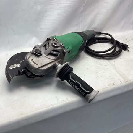 HiKOKI ハイコーキ 電気ディスクグラインダ 100V G18SWA