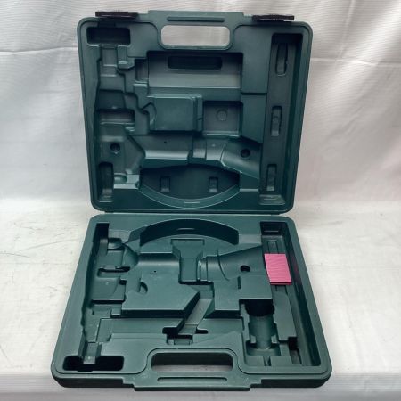 HiKOKI ハイコーキ 4㎜フロア用タッカ 常圧 N3804MF 