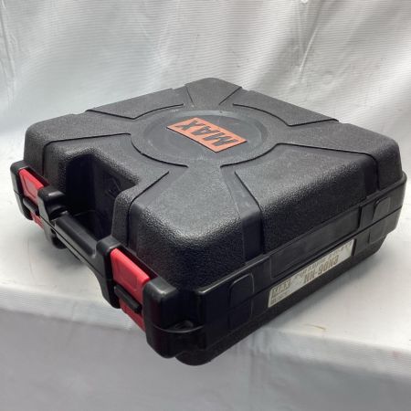 MAX マックス 高圧コイルネイラ HN-90N3