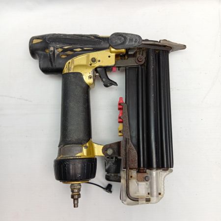 HiKOKI ハイコーキ 高圧仕上釘打機 NT55HM2  ゴールド