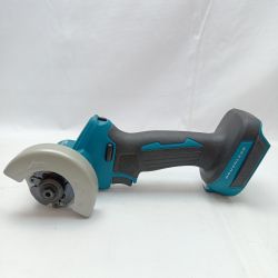 MAKITA マキタ 18V充電式コンパクトカッタ 76mm MC300DZ Bランク
